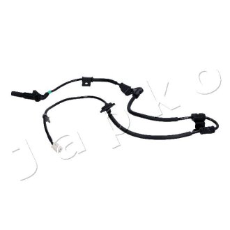 Датчик, кількість обертів колеса JAPKO 151H49