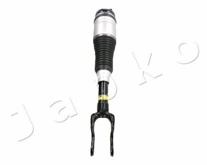 Пневматична амортизаційна стійка JAPKO MJAS102