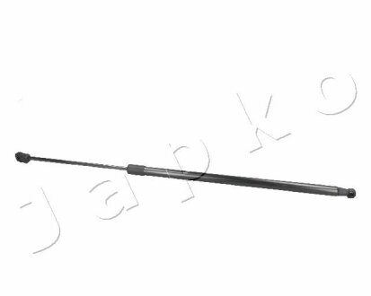 Газова пружина, багажник/кузов JAPKO ZSJ01071