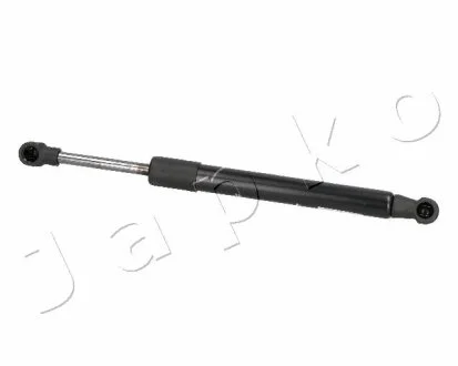 Газова пружина, багажник/кузов JAPKO ZSJ01085