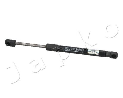 Газова пружина, багажник/кузов JAPKO ZSJ09020