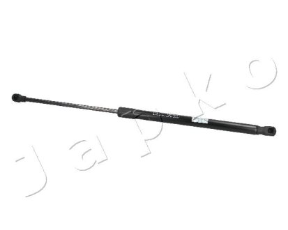 Газова пружина, багажник/кузов JAPKO ZSJ09022