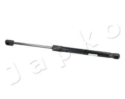 Газова пружина, багажник/кузов JAPKO ZSJ09040