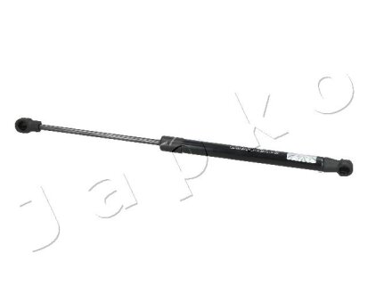 Газова пружина, багажник/кузов JAPKO ZSJ09081