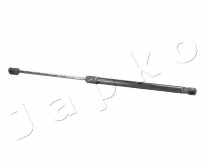 Газова пружина, багажник/кузов JAPKO ZSJ09145