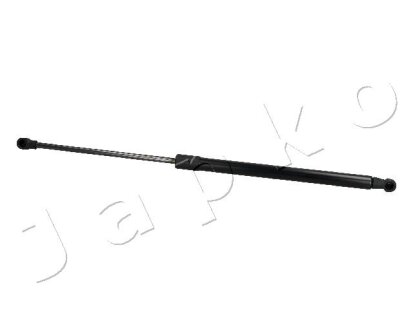 Газова пружина, багажник/кузов JAPKO ZSJ10020