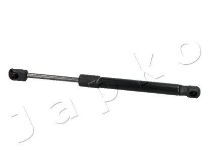 Газова пружина, багажник/кузов JAPKO ZSJ30004