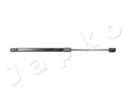 Газова пружина, багажник/кузов JAPKO ZSJ80002