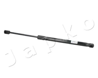 Газова пружина, багажник/кузов JAPKO ZSJ90045