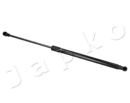 Газова пружина, багажник/кузов JAPKO ZSJW0000