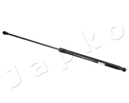 Газова пружина, багажник/кузов JAPKO ZSJW0013
