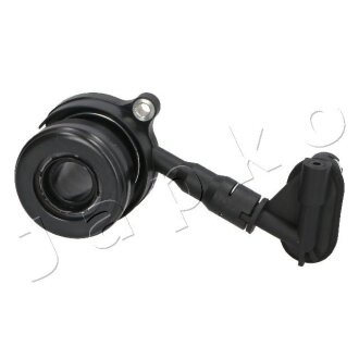 Підшипник вимкнення зчеплення JAPKO 90321