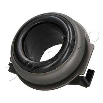 Фото 1 - підшипник вимкнення зчеплення JAPKO 90591 Підшипник вимкнення зчеплення JAPKO 90591 (фото 1)