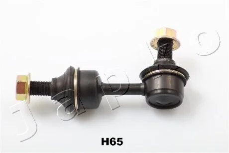 Стабілізатор, ходова частина JAPKO 106H65