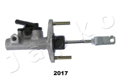 Головний циліндр, зчеплення JAPKO 952017