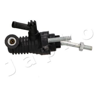 Головний циліндр, зчеплення JAPKO 952028