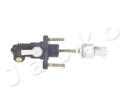 Головний циліндр, зчеплення JAPKO 95262