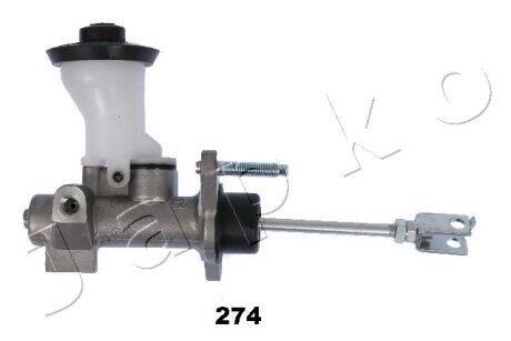 Головний циліндр, зчеплення JAPKO 95274