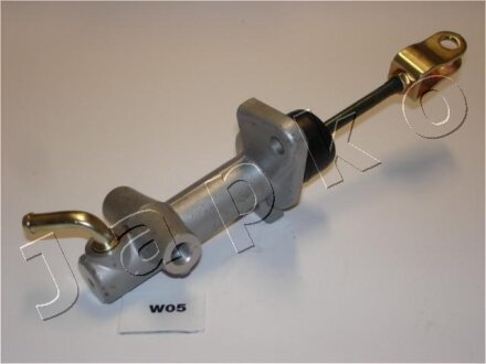 Головний циліндр, зчеплення JAPKO 95W05