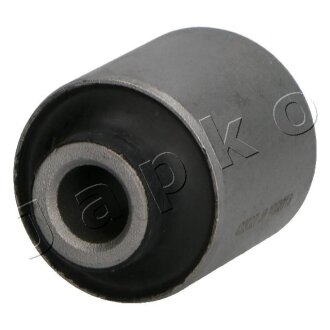 Опора, важіль підвіски JAPKO GOJH231