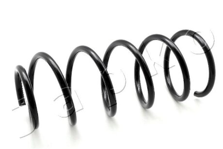 Ресора ходової частини JAPKO ZCJ2137C