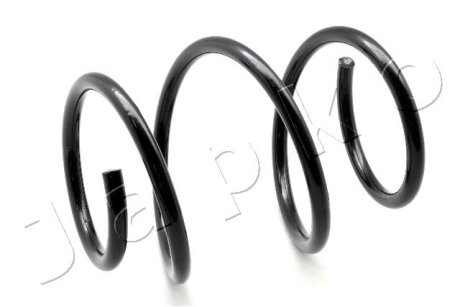 Ресора ходової частини JAPKO ZCJ2578H