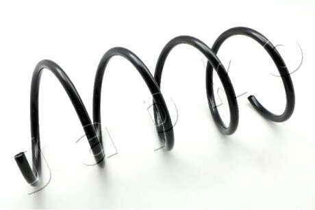 Ресора ходової частини JAPKO ZCJ3100A