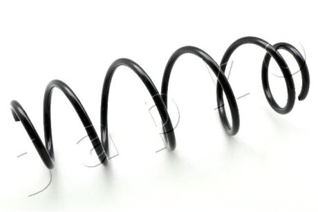 Ресора ходової частини JAPKO ZCJ3281H