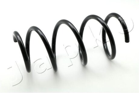 Ресора ходової частини JAPKO ZCJ3311A