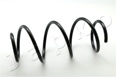 Ресора ходової частини JAPKO ZCJ3311H