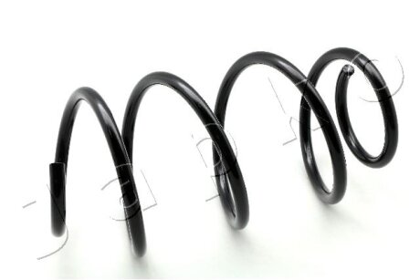 Ресора ходової частини JAPKO ZCJ3329A