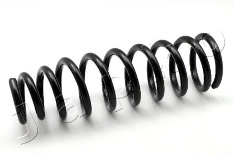 Ресора ходової частини JAPKO ZCJ3347A