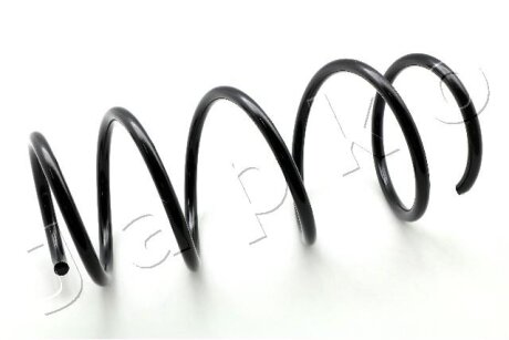 Ресора ходової частини JAPKO ZCJ3372A