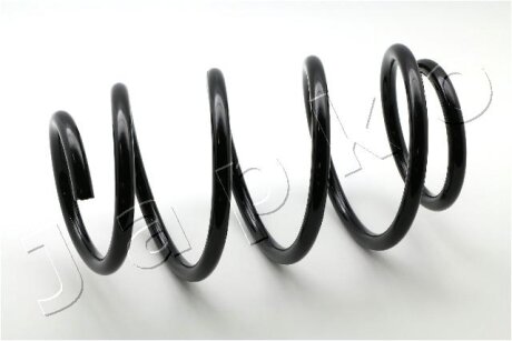 Ресора ходової частини JAPKO ZCJ3937H