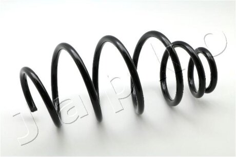 Ресора ходової частини JAPKO ZCJ3978A