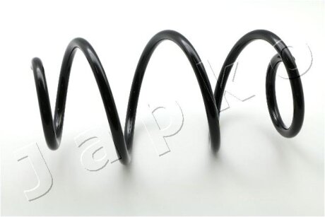 Ресора ходової частини JAPKO ZCJ4119A