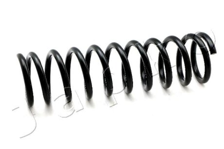 Ресора ходової частини JAPKO ZCJ5018A