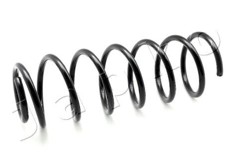 Ресора ходової частини JAPKO ZCJ5789C