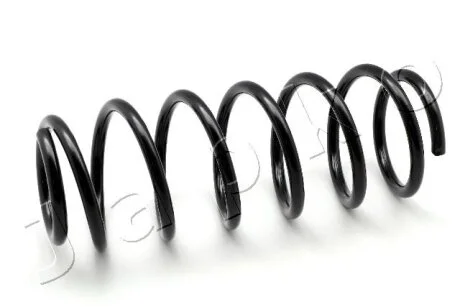 Ресора ходової частини JAPKO ZCJ6064H