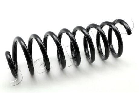 Ресора ходової частини JAPKO ZCJ6115A