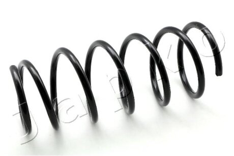 Ресора ходової частини JAPKO ZCJ6122A