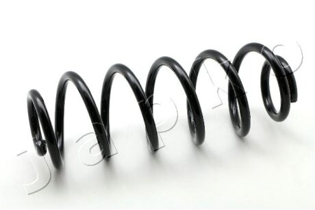 Ресора ходової частини JAPKO ZCJ6145A