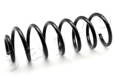 Ресора ходової частини JAPKO ZCJ6188A