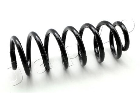 Ресора ходової частини JAPKO ZCJ6434H