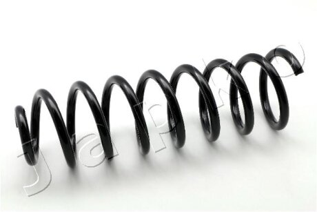 Ресора ходової частини JAPKO ZCJ6454G