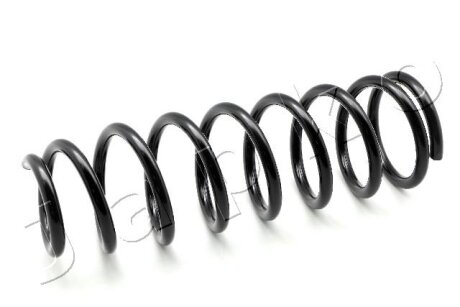 Ресора ходової частини JAPKO ZCJ6540G