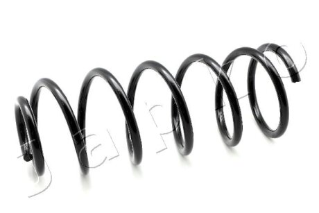 Ресора ходової частини JAPKO ZCJ6551G