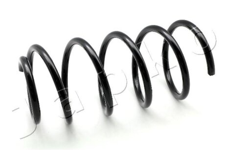 Ресора ходової частини JAPKO ZCJ6557G