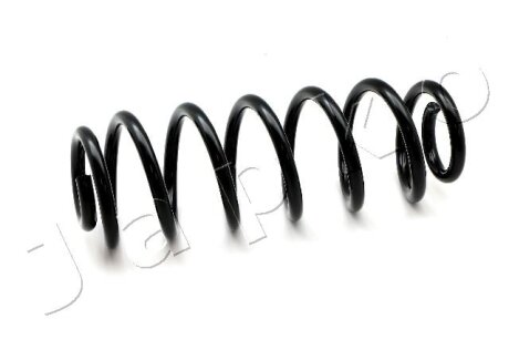 Ресора ходової частини JAPKO ZCJ7115A