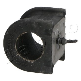 Втулка, стабілізатор JAPKO GOJ2812